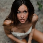fallatio OnlyFans Leaked (34 Photos and 11 Videos) 

 picture 1