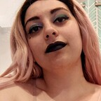 Free access to @fallbunny (FallBunny) Leaks OnlyFans 

 picture 1