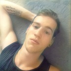fallen1azazel OnlyFans Leak (0 Photos and 0 Videos)
picture 1