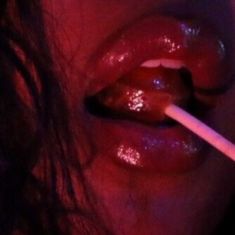 fallenangel02 OnlyFans Leaked (7 Photos and 0 Videos) 

 picture 2