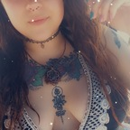 @fallenangel1212 leaked Onlyfans videos and photos free 

 picture 1