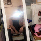 Get Free access to @fallenangeldak Leak OnlyFans 

 picture 1