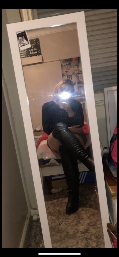 Get Free access to @fallenangeldak Leak OnlyFans 

 picture 2