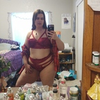 View fallenangelllips OnlyFans videos and photos for free 

 picture 1
