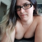 View fallenemoangel OnlyFans content for free 

 picture 1