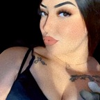 fallenfromabove747 OnlyFans Leaked 

 picture 1
