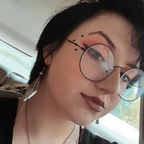Onlyfans free content falleninchaos 

 picture 1