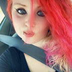 Free access to fallenlili (FallenLili) Leak OnlyFans 

 picture 1