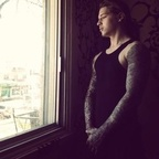 fallenmaster69 OnlyFans Leaked (367 Photos and 386 Videos) 

 picture 1