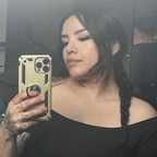 fallenmountain OnlyFans Leaks (9 Photos and 2 Videos) 

 picture 1