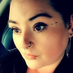 Onlyfans leaked fallenprincess 

 picture 1