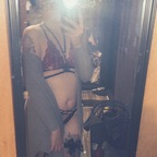 fallenweirdo827 OnlyFans Leaks (187 Photos and 2 Videos) 

 picture 1