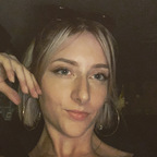 View Nikki (fallicies) OnlyFans 110 Photos and 9 Videos leaked 

 picture 1