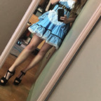 falling_alice OnlyFans Leaked (61 Photos and 34 Videos) 

 picture 1