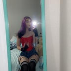 falling_rose_petal21 OnlyFans Leaked (26 Photos and 9 Videos) 

 picture 1