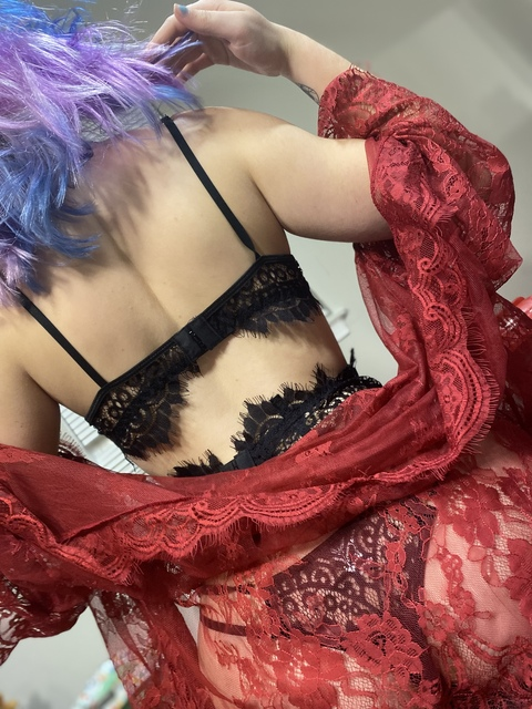 falling_rose_petal21 OnlyFans Leaked (26 Photos and 9 Videos) 

 picture 2