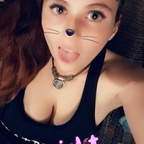@fallingstar4z0 leaked Onlyfans photos for free 

 picture 1