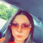 View fallingstarxo OnlyFans content for free 

 picture 1