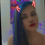 View Bug (fallinlovenotinline) OnlyFans 29 Photos and 0 Videos gallery 

 picture 1