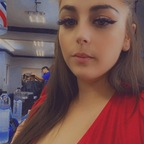 falln_angel OnlyFans Leak 

 picture 1