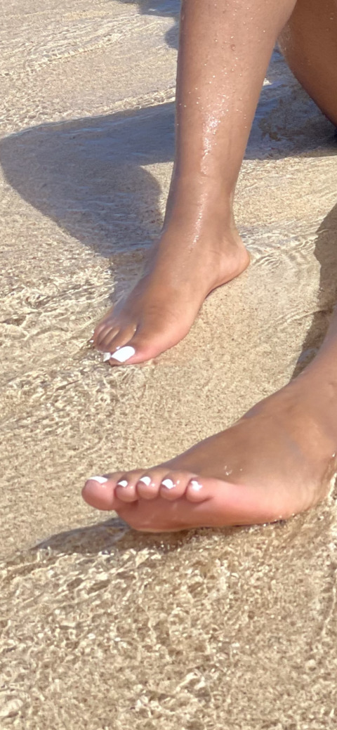 fallnights OnlyFans Leaked (6 Photos and 1 Videos) 

 picture 2
