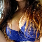 View fallon-rae OnlyFans content for free 

 picture 1