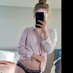 View fallon_o OnlyFans videos and photos for free 

 picture 1