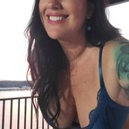 View Fallon Jane FREE (fallonjanefree) OnlyFans 105 Photos and 22 Videos leaked 

 picture 1