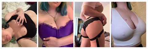 fallonlee97 OnlyFans Leaked Photos and Videos 

 picture 2