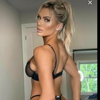 fallonlovexo OnlyFans Leaked 

 picture 1
