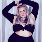 View fallonstar (Fallon Star) OnlyFans 0 Photos and 0 Videos for free 

 picture 1