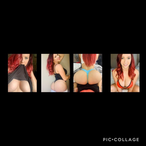 fallonstar_ OnlyFans Leak 

 picture 2