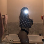 fallout_girl_too OnlyFans Leaked 

 picture 1