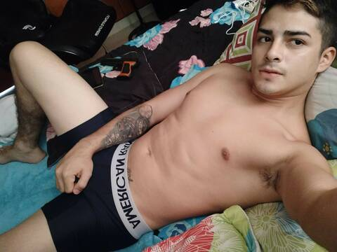 fallow_91 OnlyFans Leak 

 picture 2