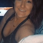 fallsend420 OnlyFans Leaked 

 picture 1
