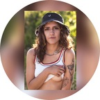 @fallywallyx leaks Onlyfans photos for free 

 picture 1