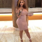 Download falonwiththeglizzy OnlyFans videos and photos for free 

 picture 1