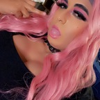 false-goddess OnlyFans Leak (8 Photos and 2 Videos) 

 picture 1