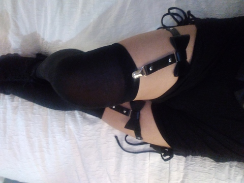 false-goddess OnlyFans Leak (8 Photos and 2 Videos) 

 picture 2