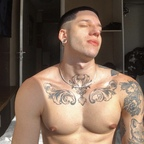 falsoruivoo (Xavier) free OnlyFans Leaked Pictures and Videos 

 picture 1