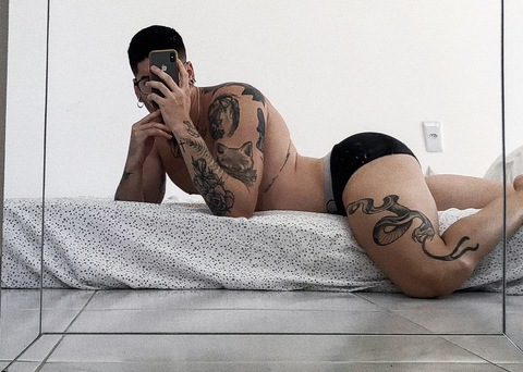 falsoruivoo (Xavier) free OnlyFans Leaked Pictures and Videos 

 picture 2