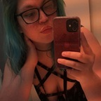 Get Free access to falted_aura Leaked OnlyFans 

 picture 1