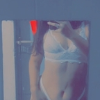 Onlyfans leaked faltm18 

 picture 1