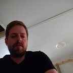 Download falurian OnlyFans videos and photos free 

 picture 1