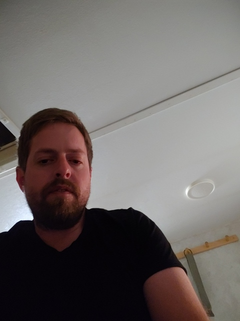 Download falurian OnlyFans videos and photos free 

 picture 2