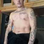 Download falzonescock OnlyFans videos and photos for free 

 picture 1