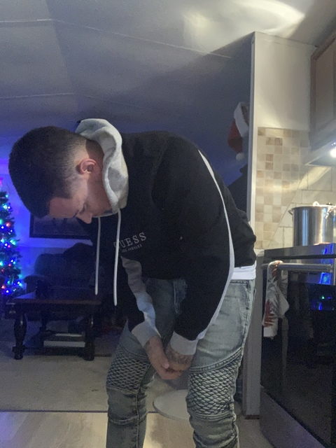Download falzonescock OnlyFans videos and photos for free 

 picture 2