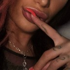 fam_fatal OnlyFans Leaks (13 Photos and 35 Videos) 

 picture 1