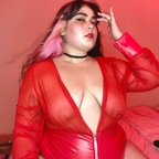 Onlyfans leak famalogia 

 picture 1