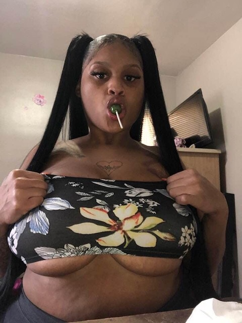 View SuperHead69 (fameashleyy) OnlyFans 17 Photos and 23 Videos gallery 

 picture 2